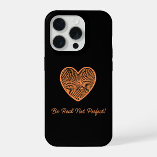 Funda para móvil