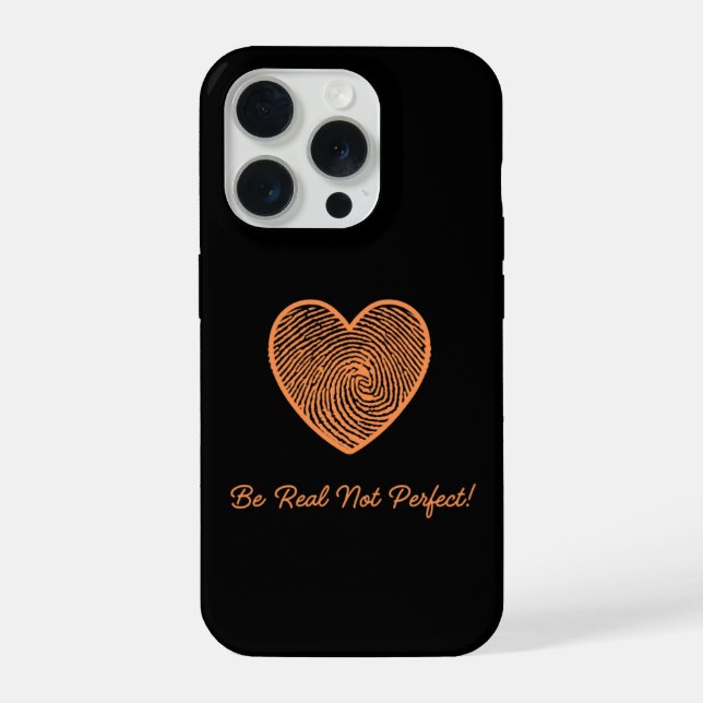 iPhone Funda para móvil  (Reverso )