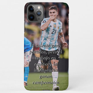 iPhone 11Pro Max Funda para móvil