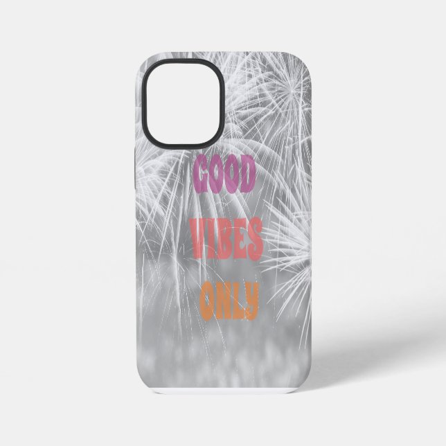 iPhone Funda para portátil HP Elite Dragonfly única (Reverso )