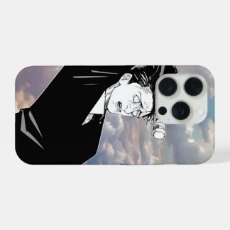 Funda para teléfono