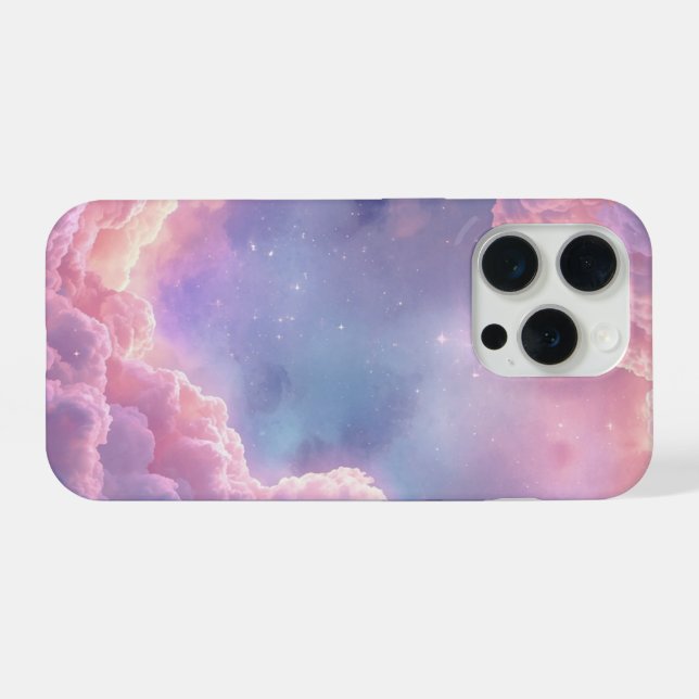 iPhone Funda para teléfono (Reverso Horizontal)