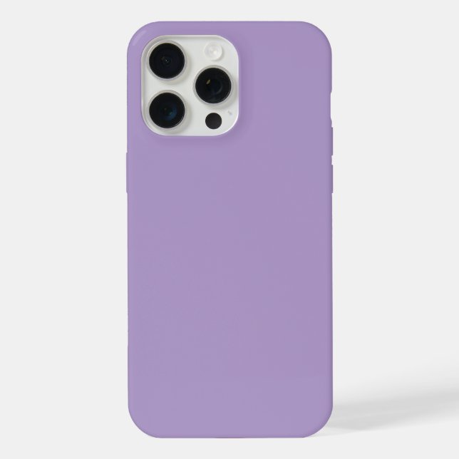 iPhone Funda para teléfono (Reverso )