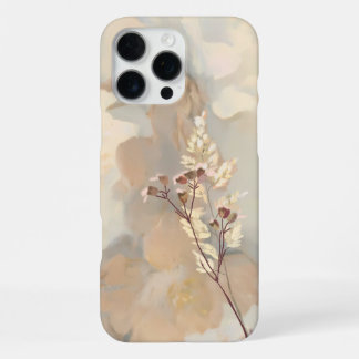 iPhone 16 Pro Max Funda para teléfono