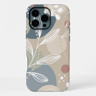 iPhone 16 Pro Max Funda para teléfono