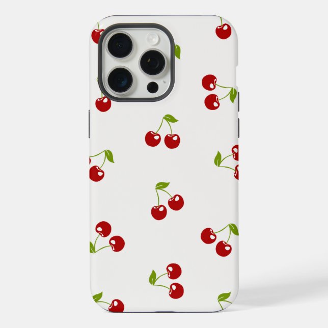iPhone Funda para teléfono (Reverso )