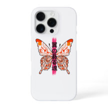 Funda para teléfono
