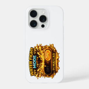 Funda para teléfono
