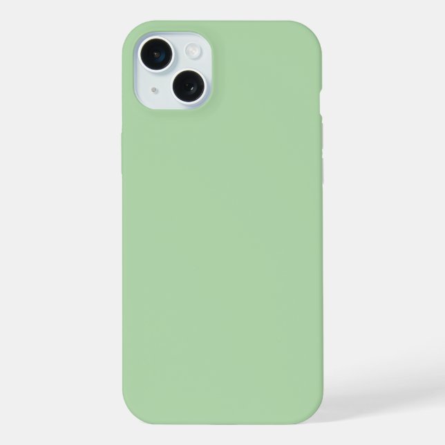 iPhone Funda para teléfono (Reverso )