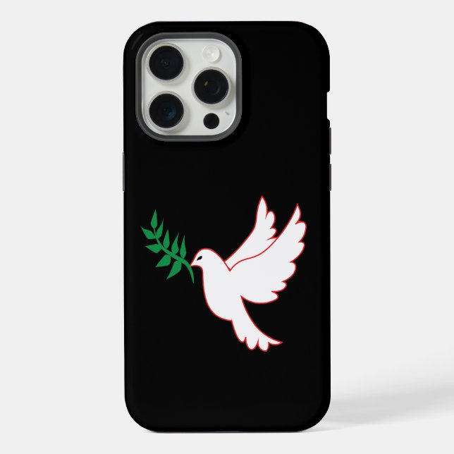 iPhone Funda para teléfono (Reverso )