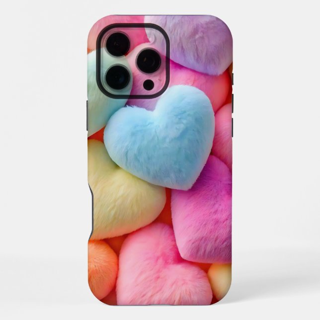 iPhone Funda para Teléfono (Reverso )