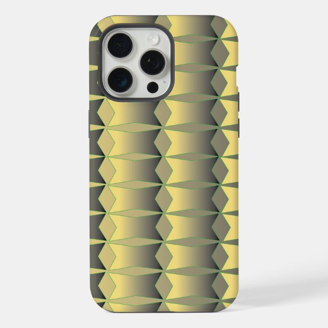 iPhone Funda para Teléfono (Reverso )