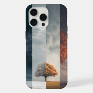 Funda para teléfono