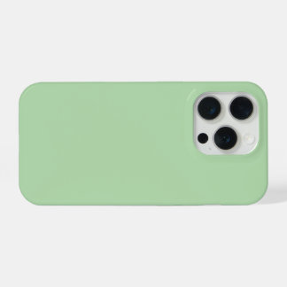 Funda para teléfono