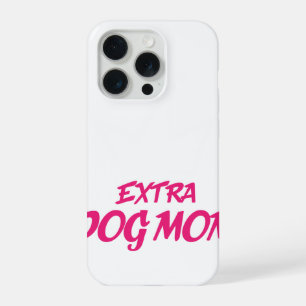 Funda para Teléfono