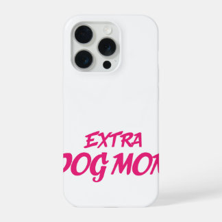 Funda para Teléfono