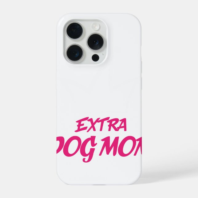 iPhone Funda para Teléfono (Reverso )
