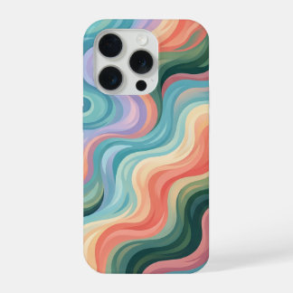 Funda para teléfono