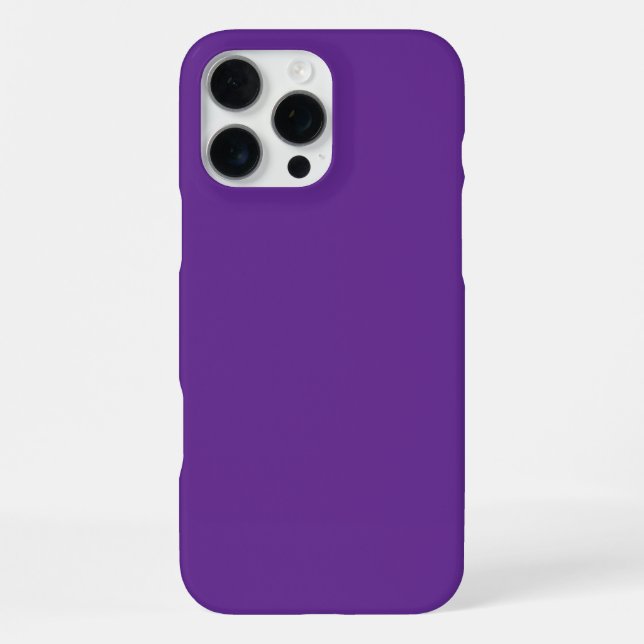 iPhone Funda para teléfono (Reverso )