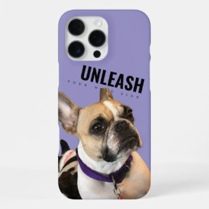 iPhone 16 Pro Max Funda para Teléfono
