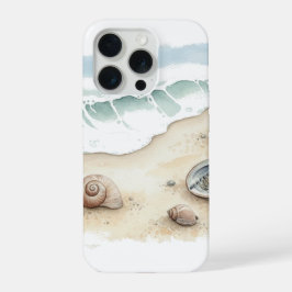 Funda para teléfono