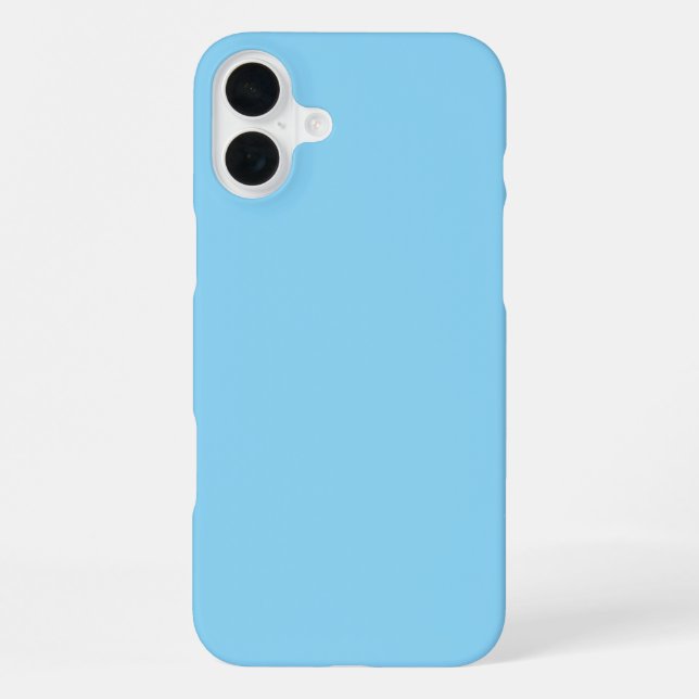 iPhone Funda para teléfono (Reverso )