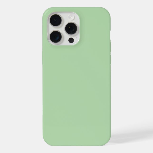 iPhone Funda para teléfono (Reverso )