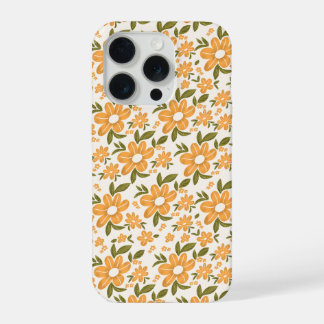 Funda para Teléfono