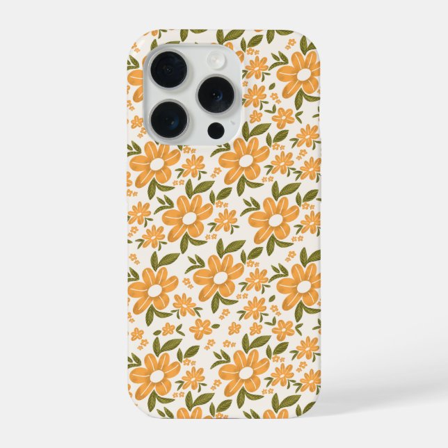 iPhone Funda para Teléfono (Reverso )