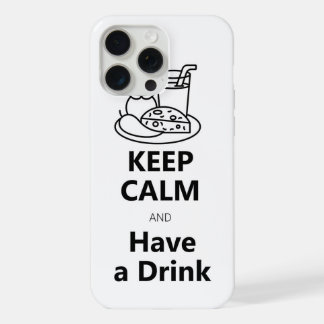 Funda para Teléfono