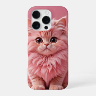 iPhone 16 Pro Funda para teléfono