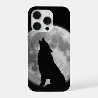Funda para Teléfono