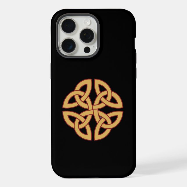 iPhone Funda para teléfono (Reverso )