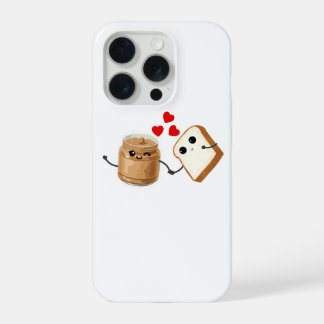 Funda para teléfono