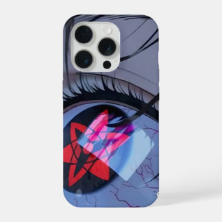 Funda para teléfono