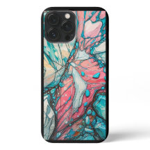 Funda para teléfono