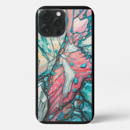 iPhone 13 Pro Max Funda para teléfono