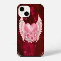 Funda para Teléfono