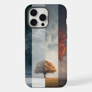 Funda para Teléfono