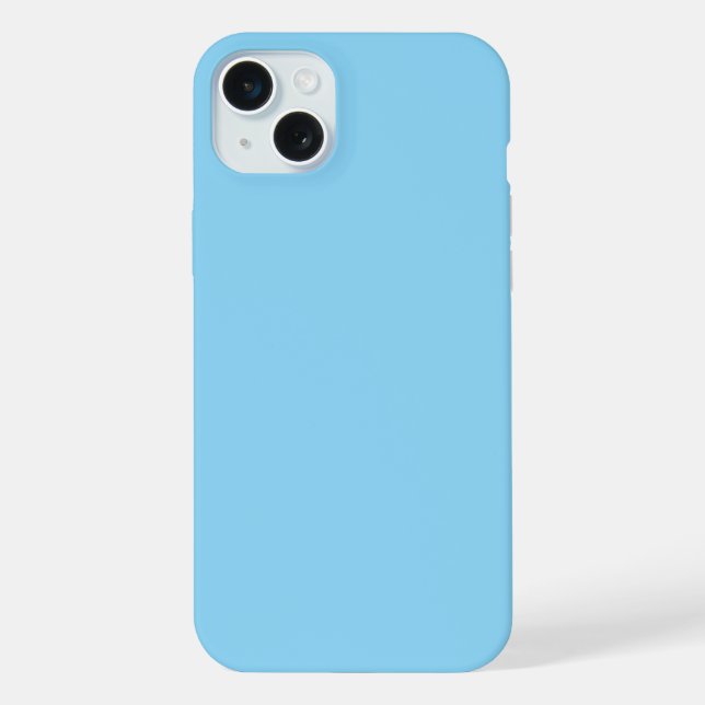 iPhone Funda para teléfono (Reverso )