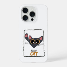 Funda para teléfono