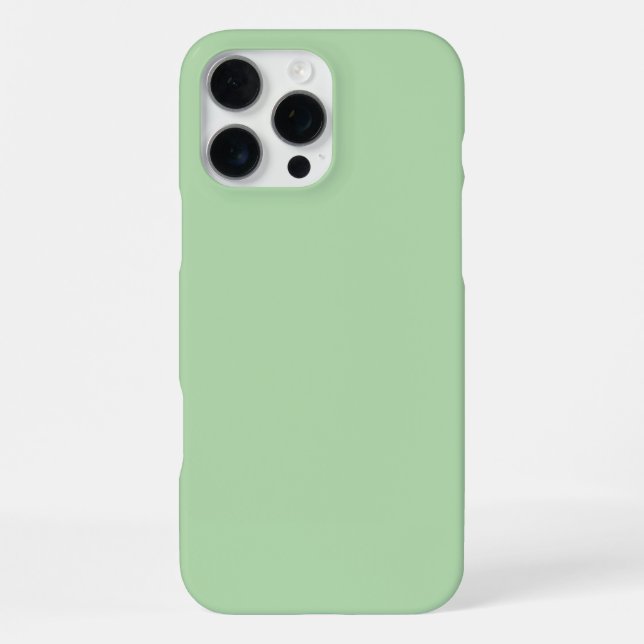 iPhone Funda para teléfono (Reverso )