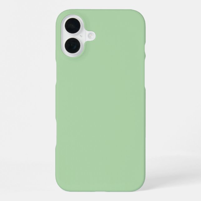 iPhone Funda para teléfono (Reverso )