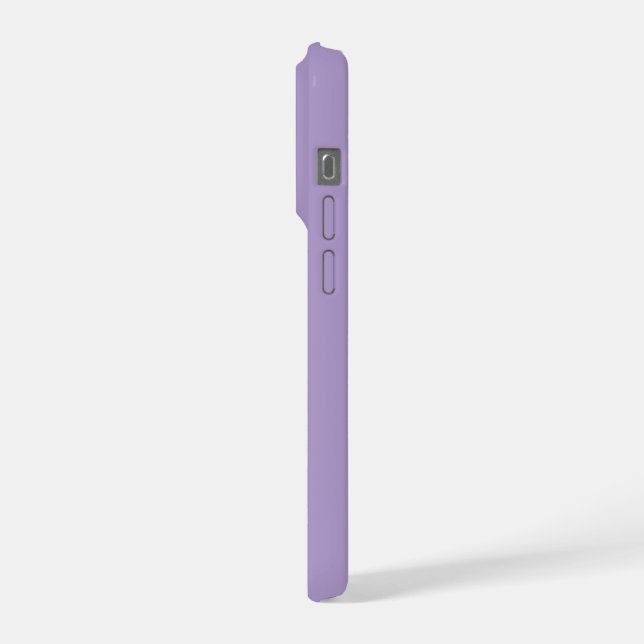 iPhone Funda para teléfono (Lado izquierdo)