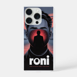 Funda para teléfono