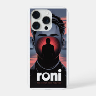 Funda para teléfono