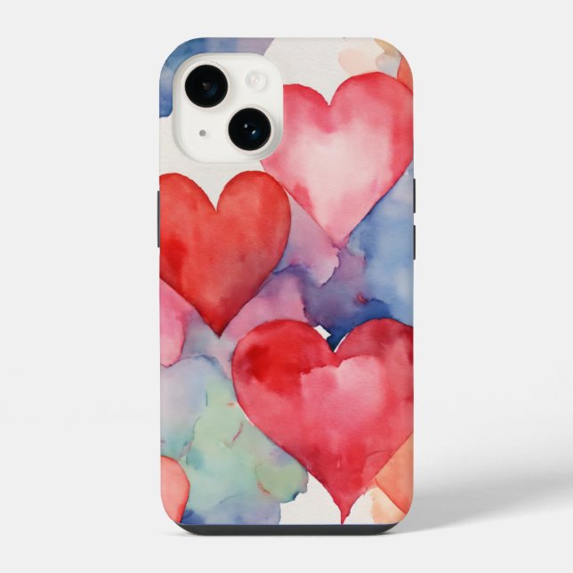 iPhone Funda para teléfono  (Reverso )