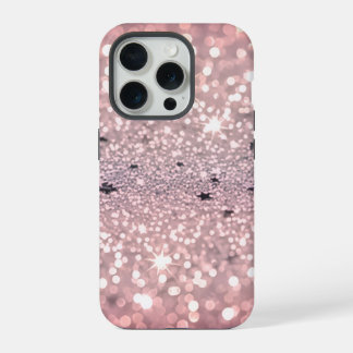 Funda para teléfono