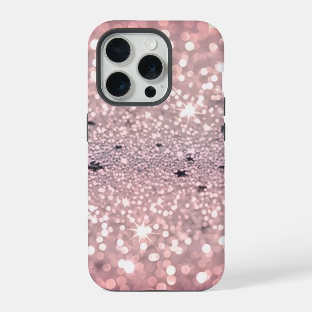 iPhone Funda para teléfono (Reverso )