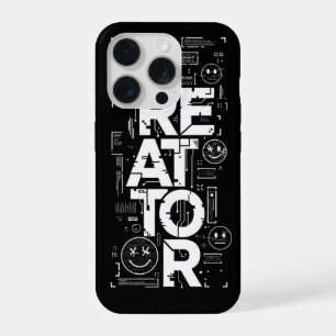Funda para teléfono